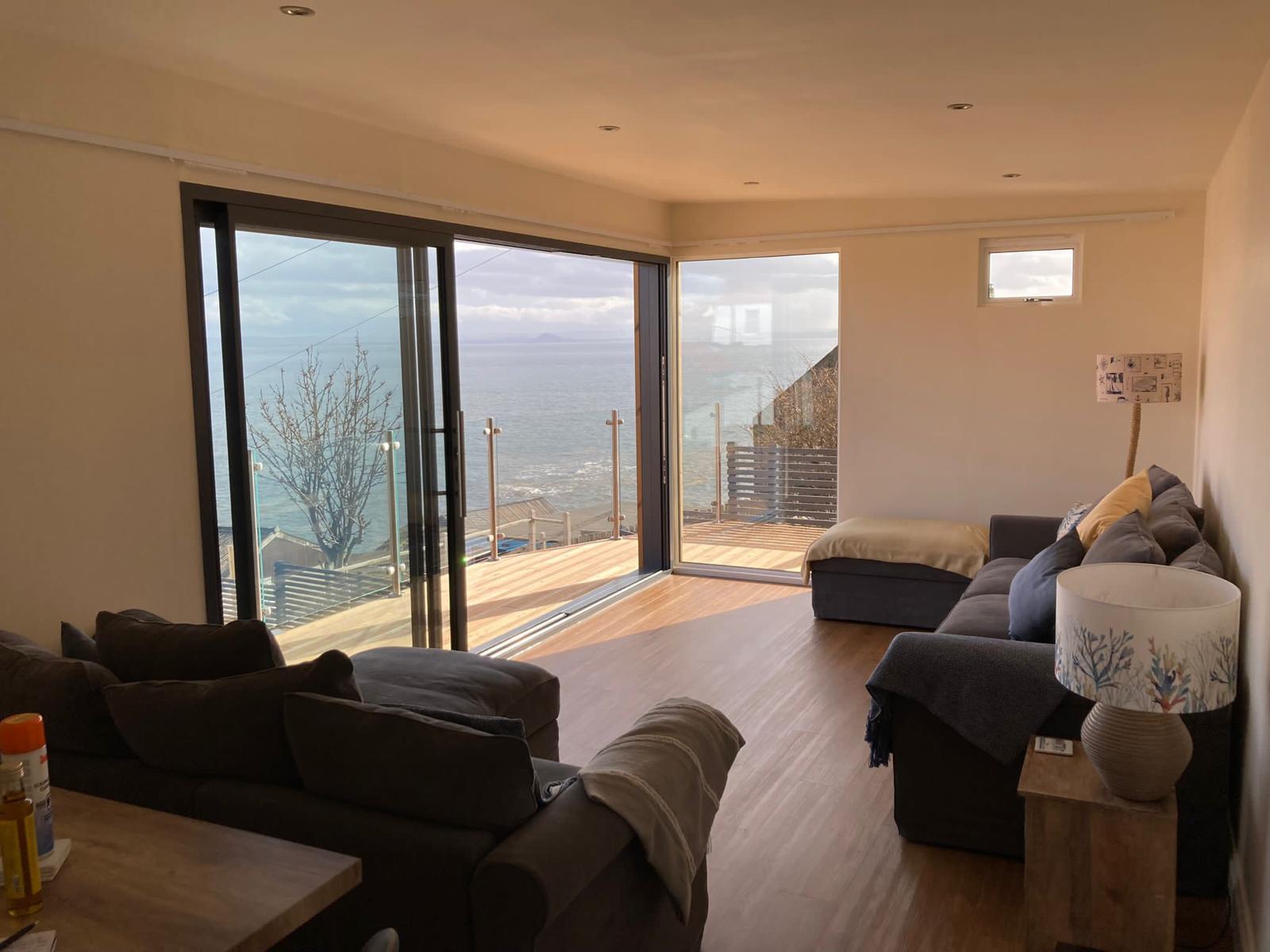 Summer House
